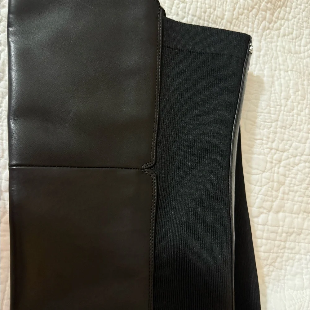 NEW Sam Edelman boots - Picture 2 of 11